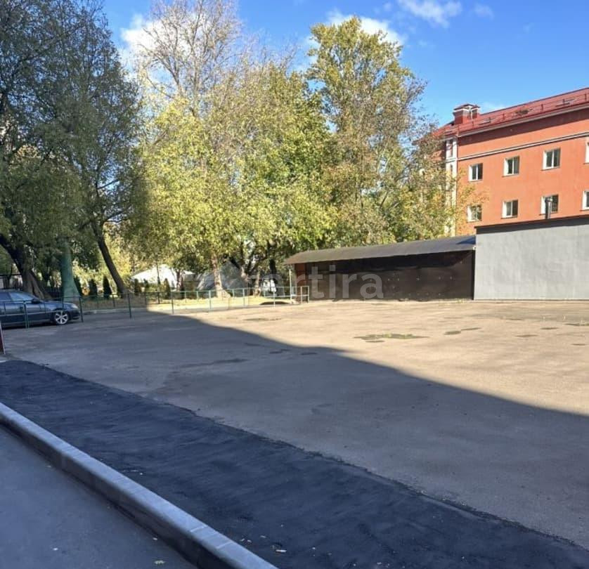 Гараж, 13 м2 Москва - изображение 6