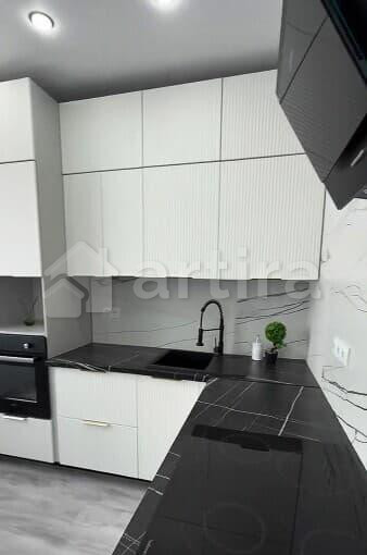 2-комн. квартира, 75 м2, 3/5 эт. Самара - изображение 8