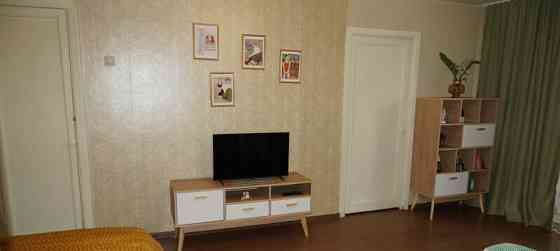 2-комн. квартира, 45 м2, 3/5 эт. Екатеринбург