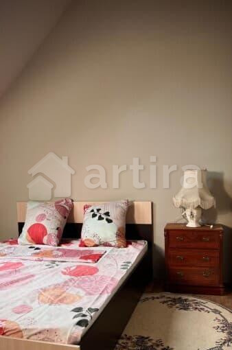 Коттедж, 600 м2 Наро-Фоминск - изображение 13