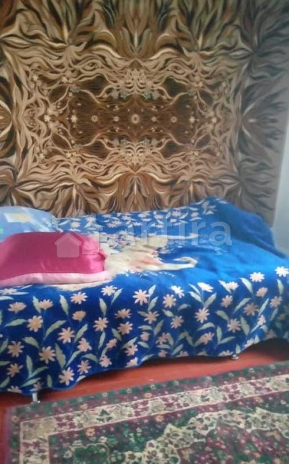 Дом, 90 м2, 8 соток, 1 эт. Миллерово - изображение 18