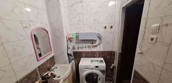 Комната, 16.2 м2, 4/6 эт. Москва