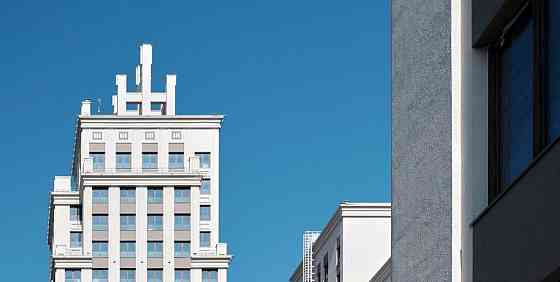 Гараж, 20 м2 Новосибирск