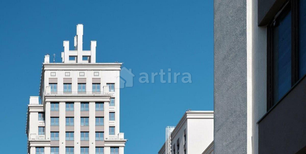 Гараж, 20 м2 Новосибирск - изображение 3