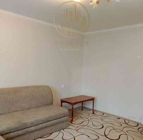 Комната, 30 м2, 1/4 эт. Ессентуки