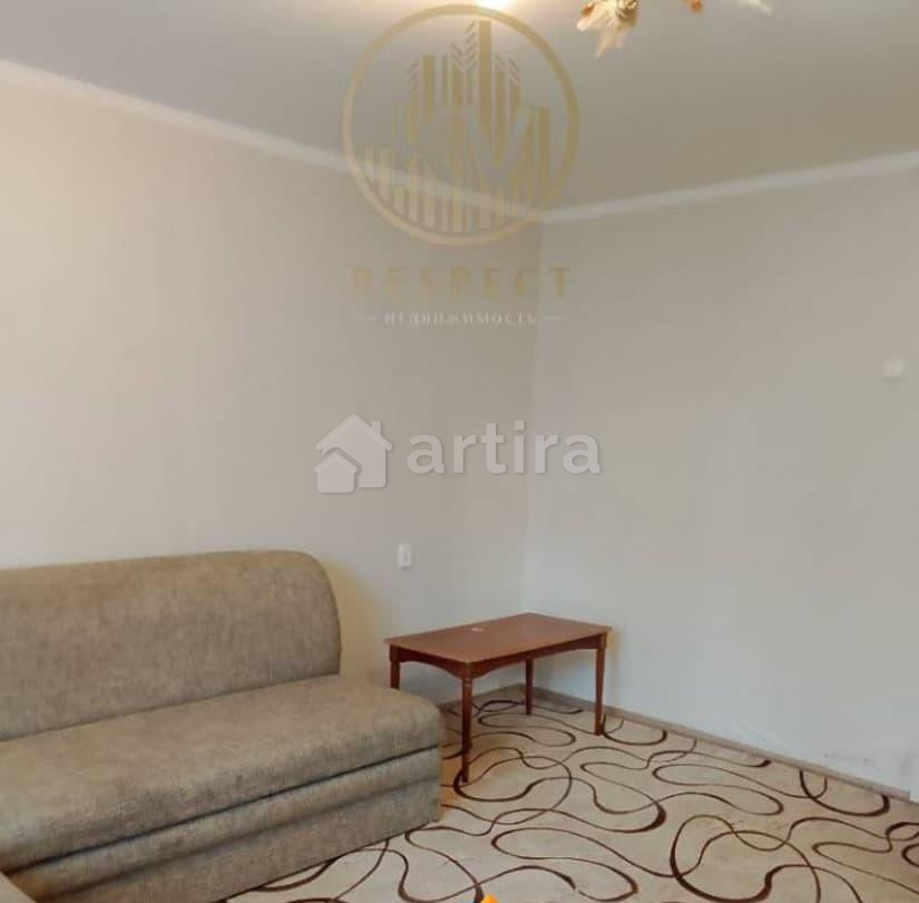 Комната, 30 м2, 1/4 эт. Ессентуки - изображение 5