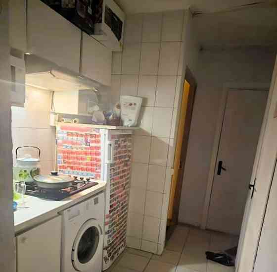 Комната, 13 м2, 2/3 эт. Одинцово