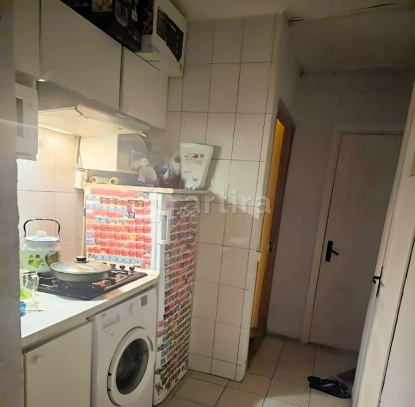 Комната, 13 м2, 2/3 эт. Одинцово - изображение 5