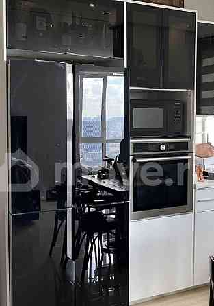 Студия, 70 м2, 20/32 эт. Москва