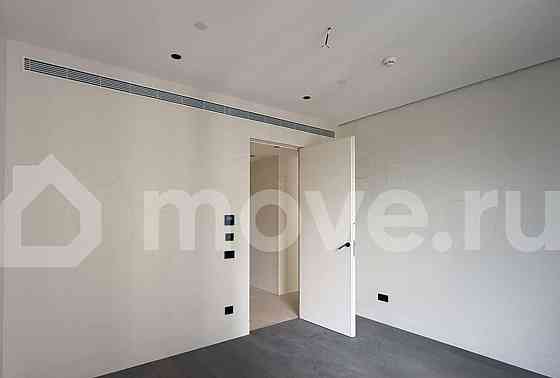 2-комн. апарт-ы, 51.5 м2, 14/32 эт. Москва