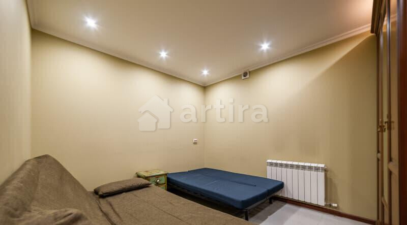 Коттедж, 700 м2 Бронницы - изображение 18