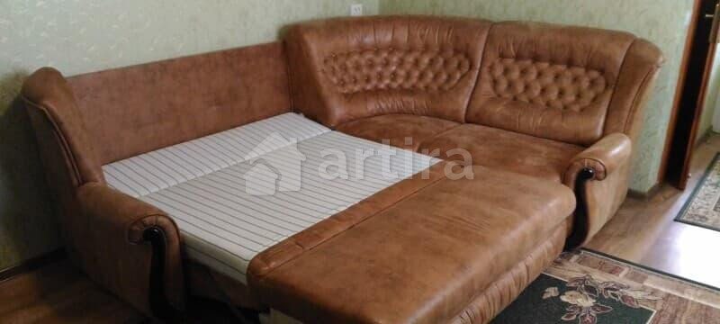 Коттедж, 25 м2 Евпатория - изображение 10