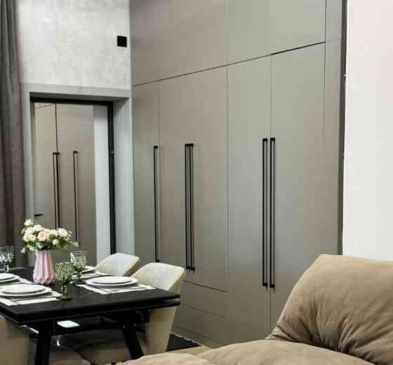 Дом, 60 м2, 3 сотки, 1 эт. Пушкино