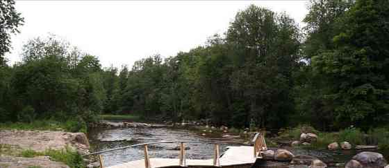 Коттедж, 150 м2 Санкт-Петербург