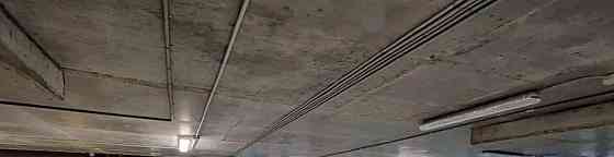 Гараж, 14 м2 Казань