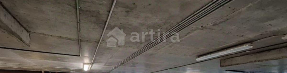 Гараж, 14 м2 Казань - изображение 6