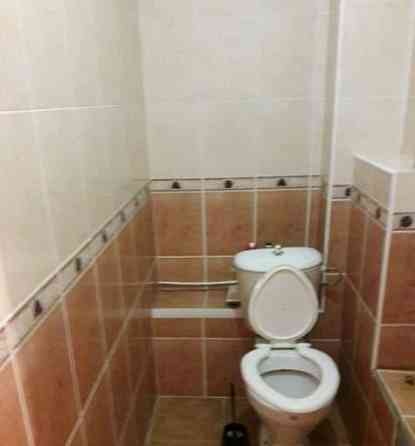 1-комн. квартира, 38 м2, 11/12 эт. Санкт-Петербург