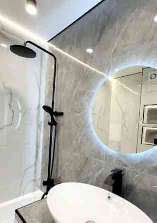 1-комн. квартира, 48 м2, 11/12 эт. Самара