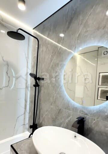 1-комн. квартира, 48 м2, 11/12 эт. Самара - изображение 3