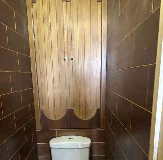 Комната, 11 м2, 15/16 эт. Москва