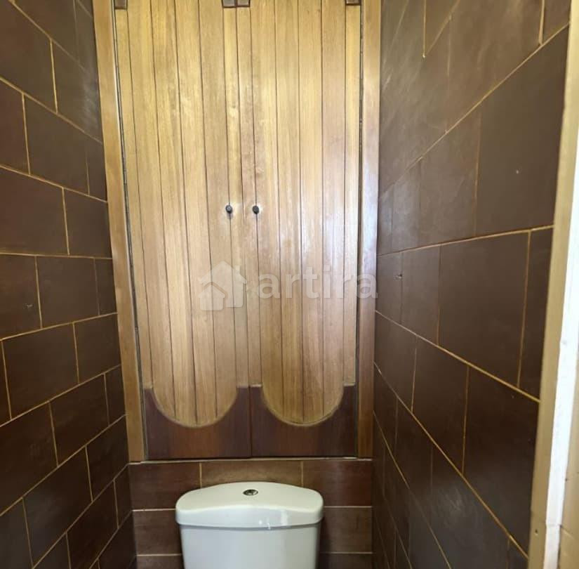 Комната, 11 м2, 15/16 эт. Москва - изображение 2