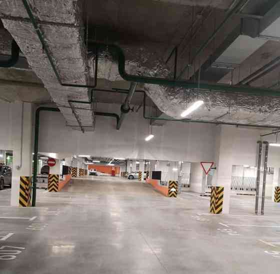 Гараж, 14 м2 Красногорск