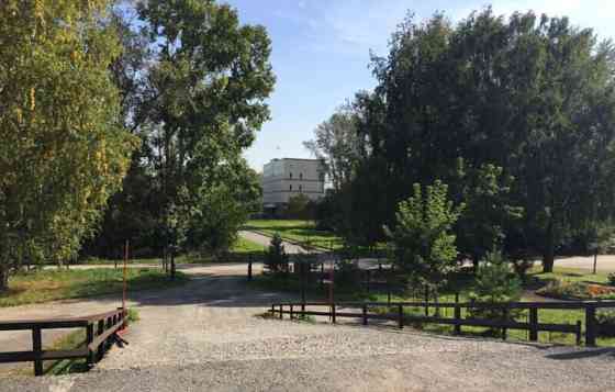 Гараж, 19 м2 Кемерово