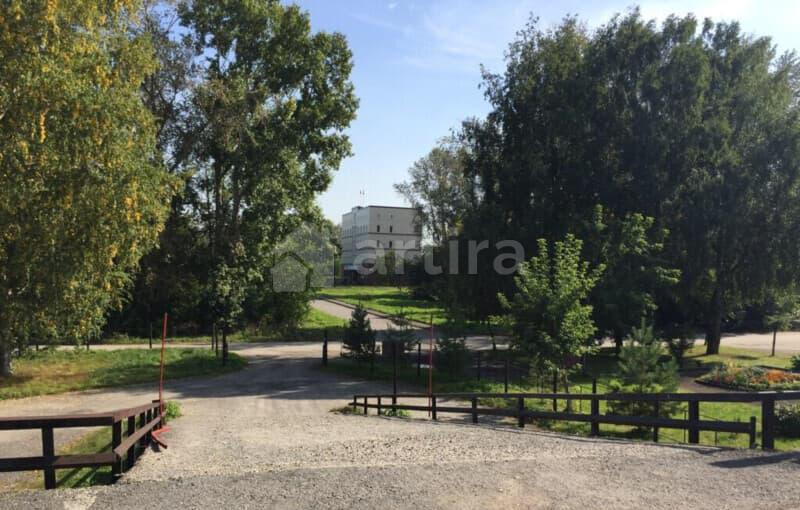 Гараж, 19 м2 Кемерово - изображение 4