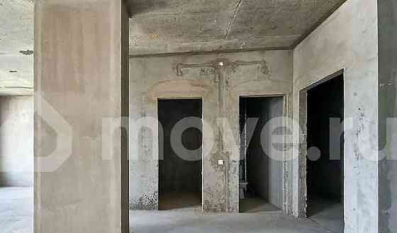 3-комн. квартира, 72 м2, 14/23 эт. Москва