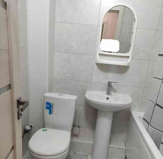 Дом, 4 м2, 1.2 га, 2 эт. Симферополь