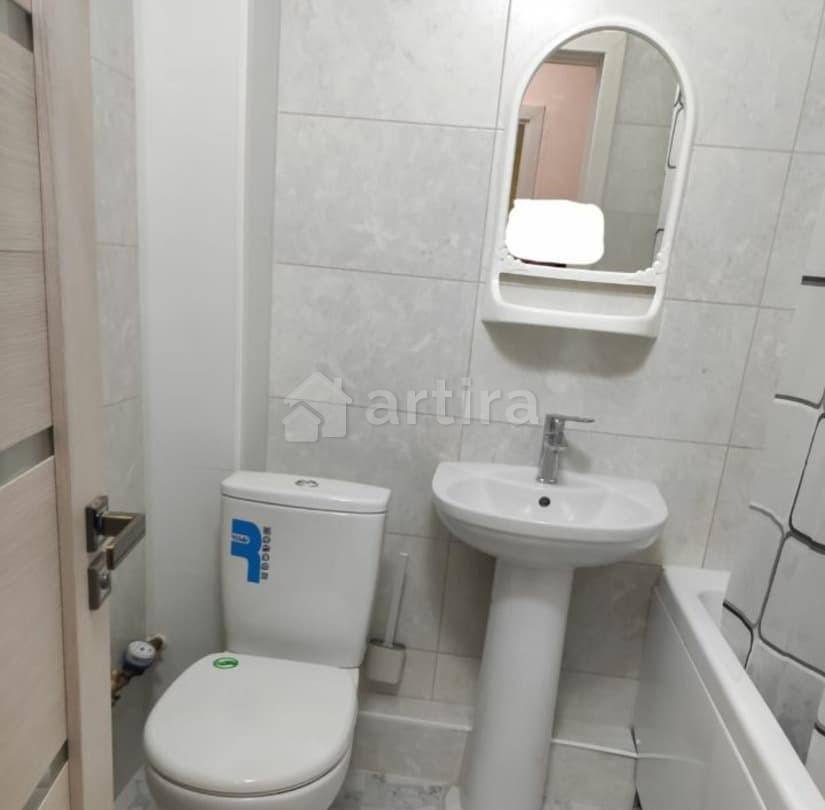 Дом, 4 м2, 1.2 га, 2 эт. Симферополь - изображение 4