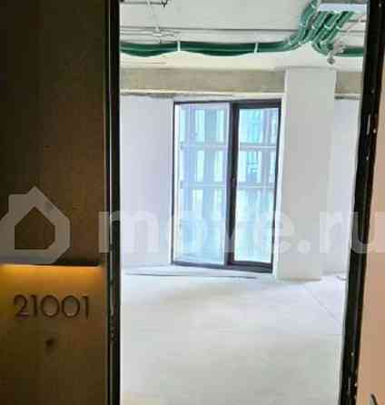 3-комн. квартира, 91 м2, 10/43 эт. Москва