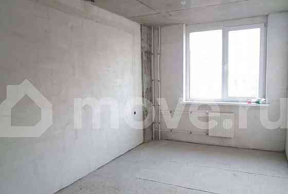 2-комн. квартира, 69.4 м2, 4/5 эт. Москва