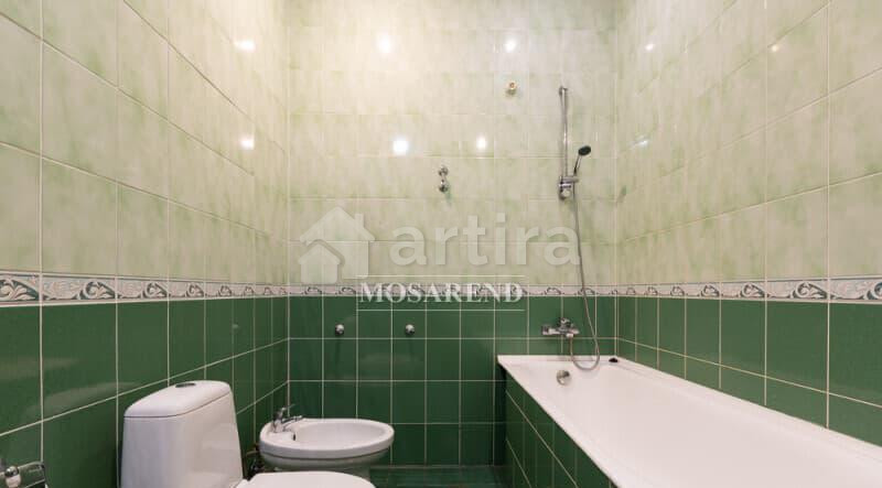 Коттедж, 390 м2 Химки - изображение 15