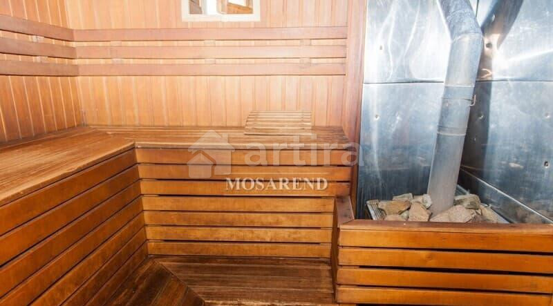 Дом, 300 м2 Москва - изображение 18