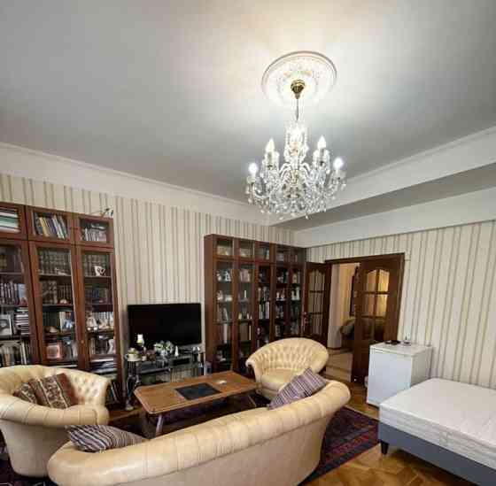 Комната, 26 м2, 4/8 эт. Москва