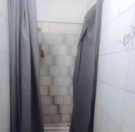 Комната, 17 м2, 2/9 эт. Екатеринбург