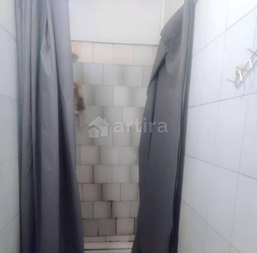 Комната, 17 м2, 2/9 эт. Екатеринбург - изображение 5