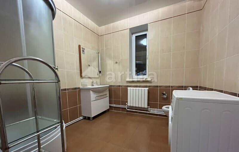 Дом, 180 м2, 5 соток Казань - изображение 18