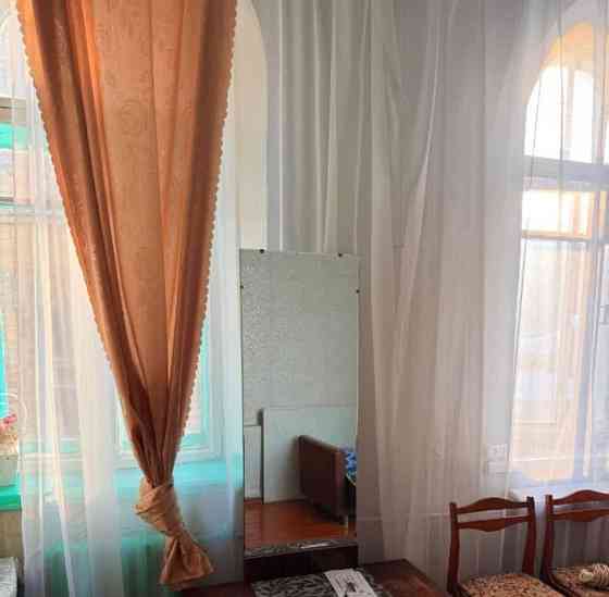 Комната, 20 м2, 2/2 эт. Самара