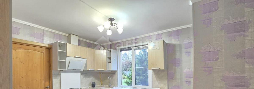 Дом, 122 м2, 15 соток, 2 эт. Санкт-Петербург - изображение 7