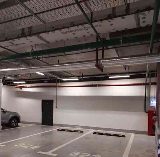 Гараж, 13.3 м2 Москва