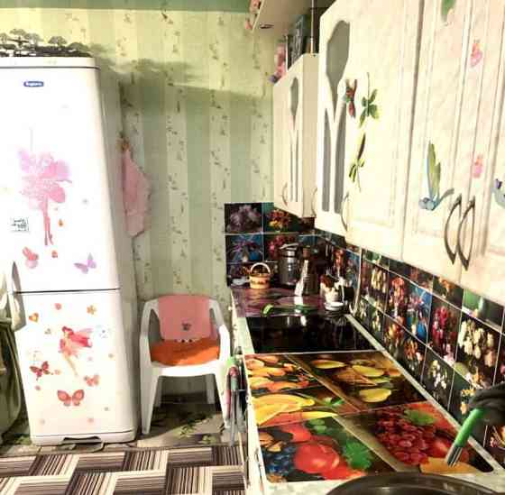 Комната, 15 м2, 3/9 эт. Набережные Челны