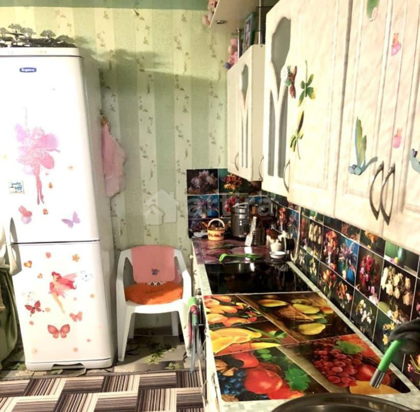 Комната, 15 м2, 3/9 эт. Набережные Челны - изображение 2