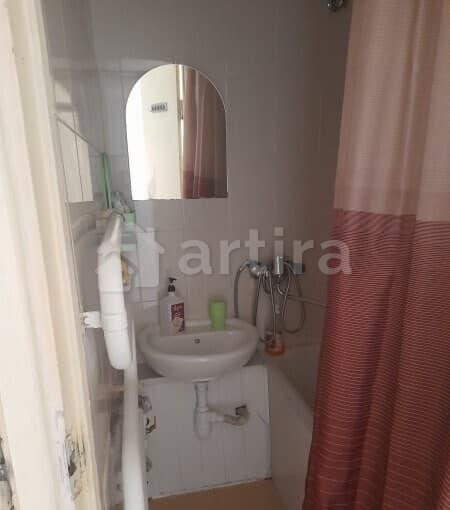 1-комн. квартира, 36 м2, 2/5 эт. Санкт-Петербург - изображение 10