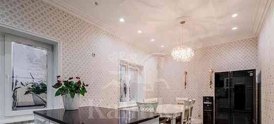 Дом, 310 м2, 11 соток, 2 эт. Одинцово