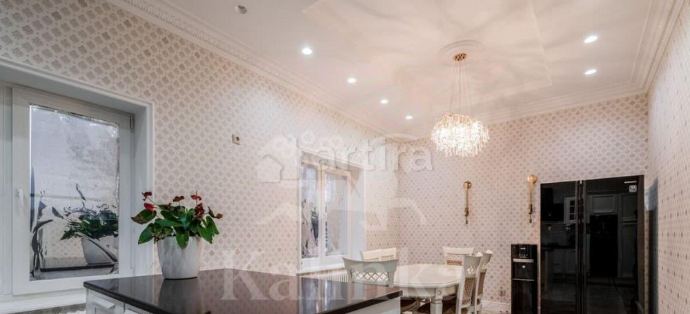 Дом, 310 м2, 11 соток, 2 эт. Одинцово - изображение 6