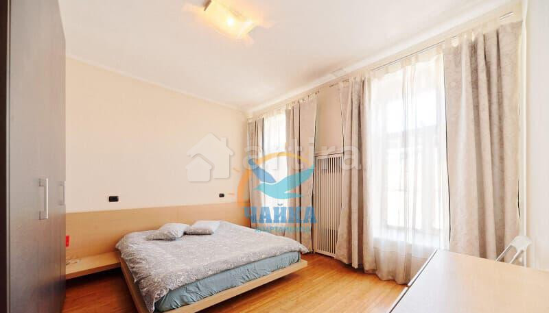 2-комн. квартира, 40 м2, 4/4 эт. Санкт-Петербург - изображение 17