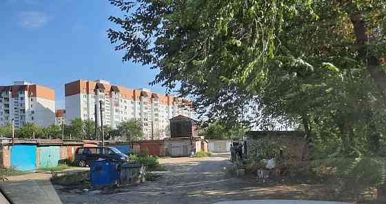 Гараж, 19 м2 Энгельс