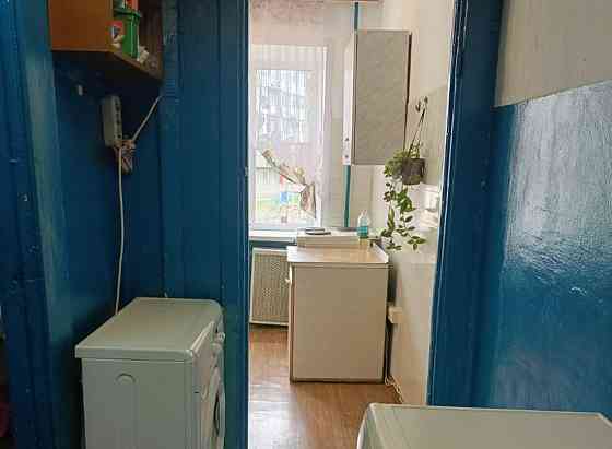 Комната, 12.3 м2, 2/5 эт. Новосибирск